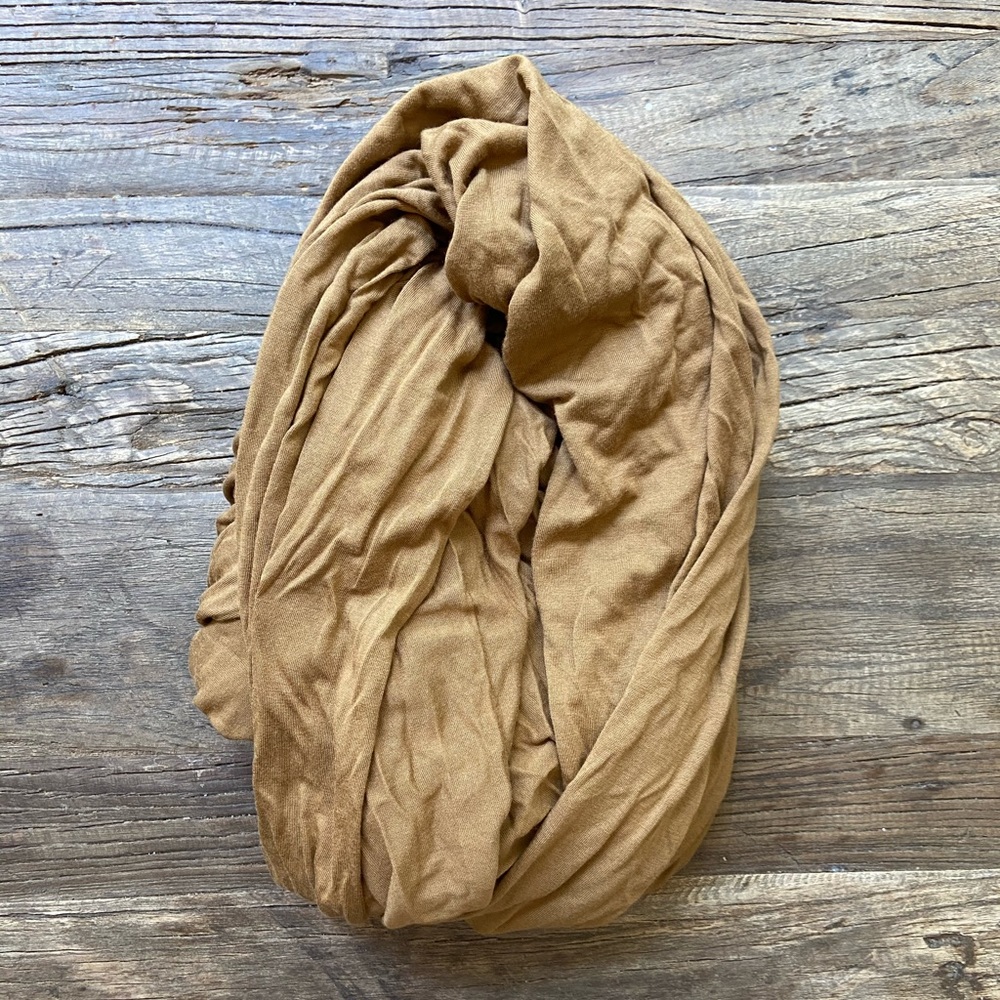 Solly Baby wrap